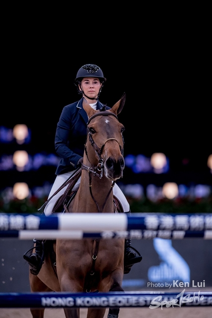 20190215 Longines 1091