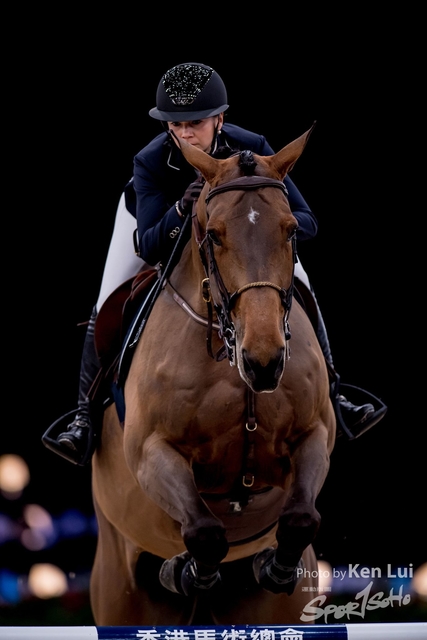 20190215 Longines 1092