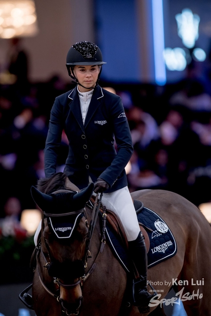 20190216 Longines M 1054