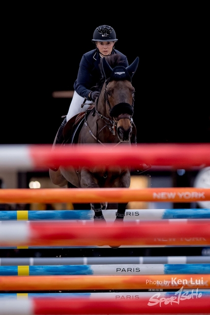 20190216 Longines M 1055