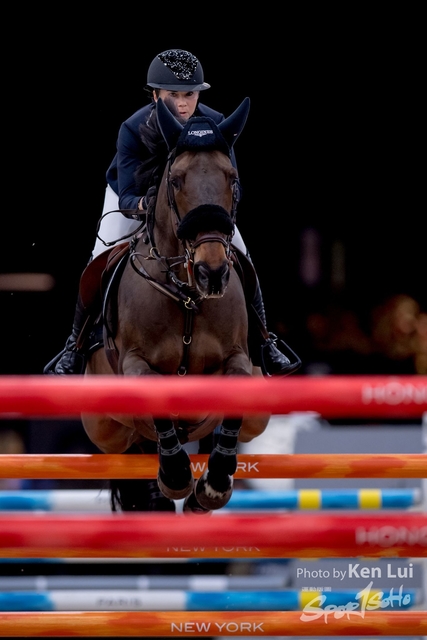 20190216 Longines M 1056