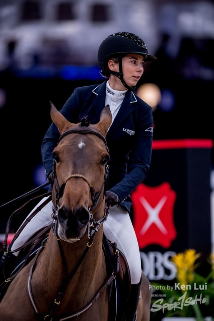 20190215 Longines 1096