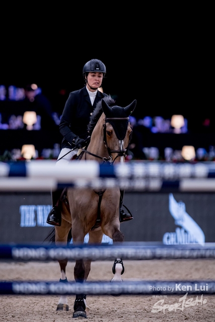 20190215 Longines 1097