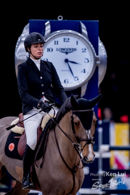 20190215 Longines 1098