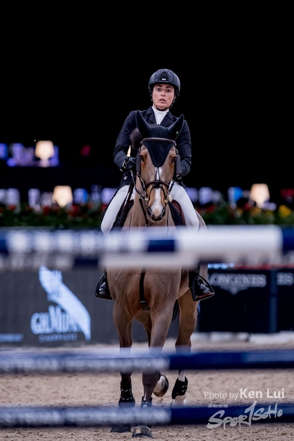 20190215 Longines 1099