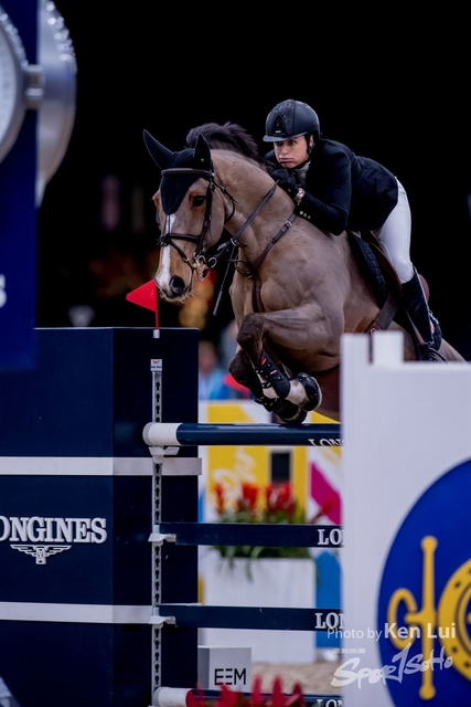 20190215 Longines 1104