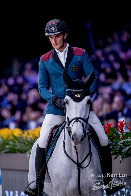 20190215 Longines 1106