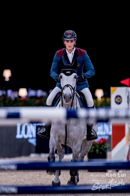 20190215 Longines 1107