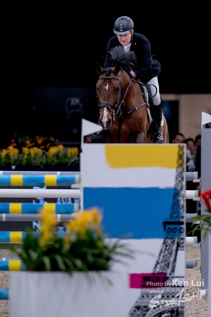 20190216 Longines M 1073