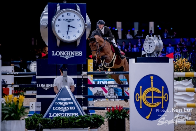 20190215 Longines 1115