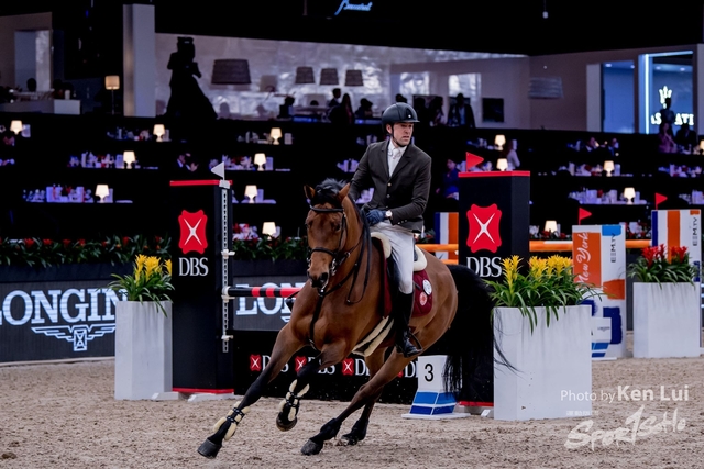 20190215 Longines 1116