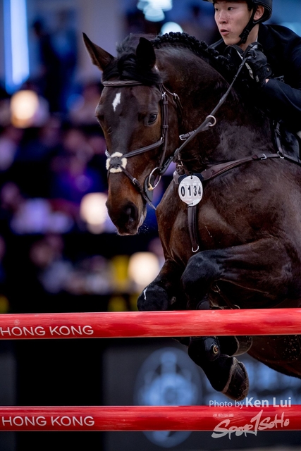 20190216 Longines M 1079