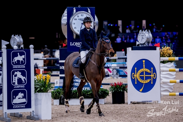 20190215 Longines 1117