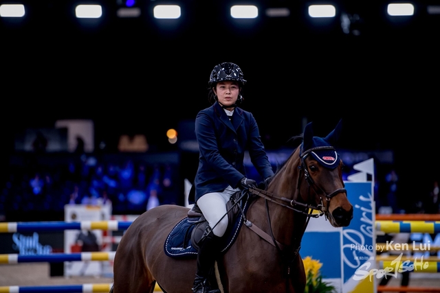 20190215 Longines 1118
