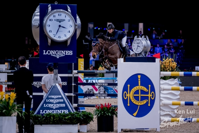 20190215 Longines 1123