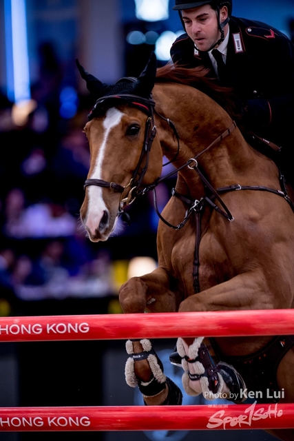 20190216 Longines M 1085