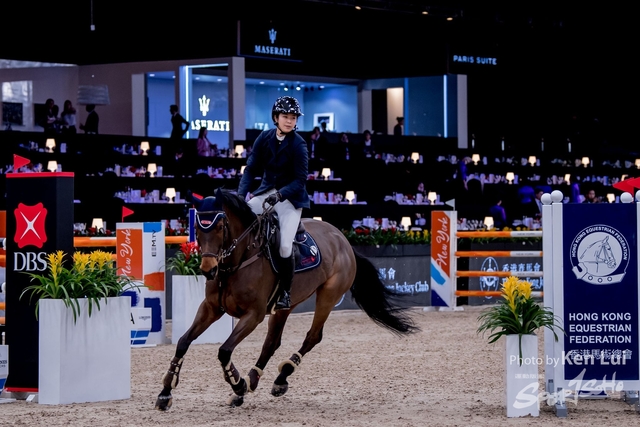 20190215 Longines 1124