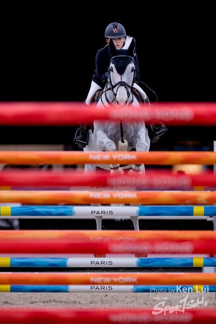 20190216 Longines M 1087