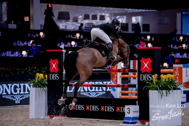 20190215 Longines 1127