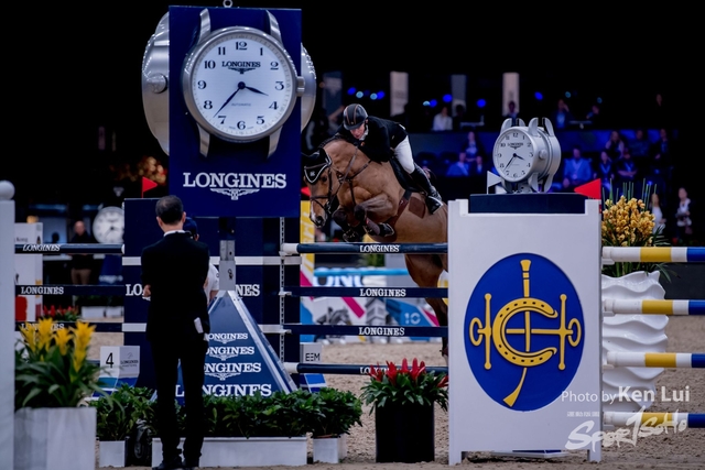 20190215 Longines 1129