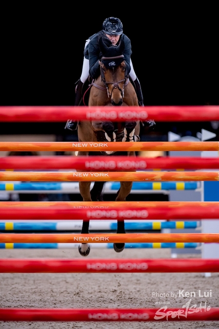 20190216 Longines M 1091
