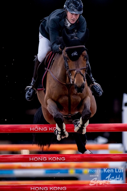 20190216 Longines M 1093