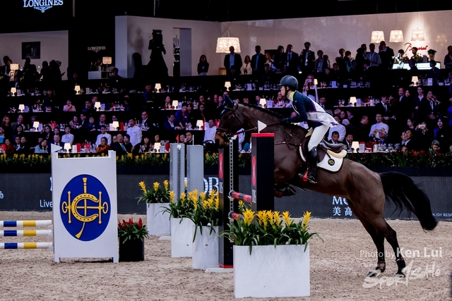 20190215 Longines 1138