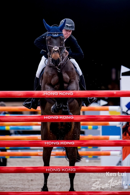 20190216 Longines M 1100