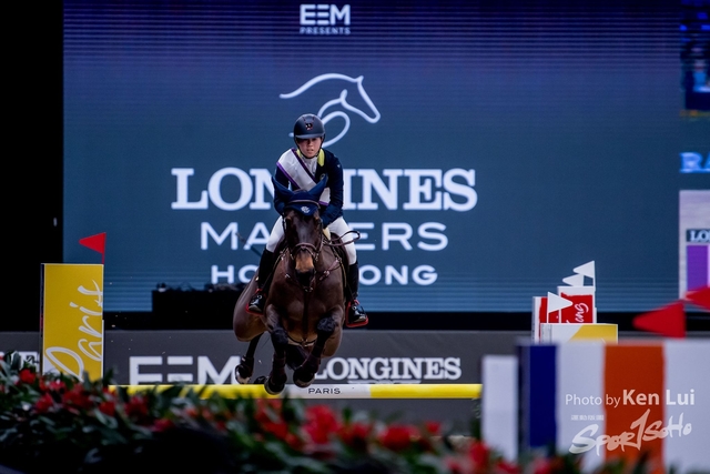20190215 Longines 1139