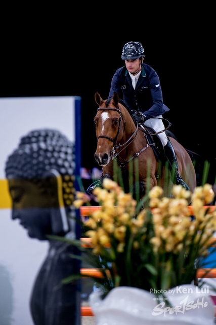 20190216 Longines M 1102