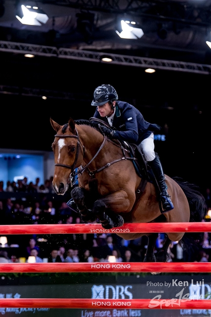 20190216 Longines M 1103