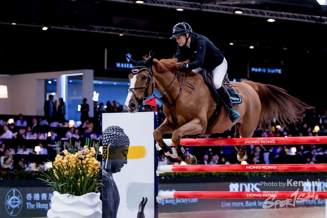 20190216 Longines M 1105