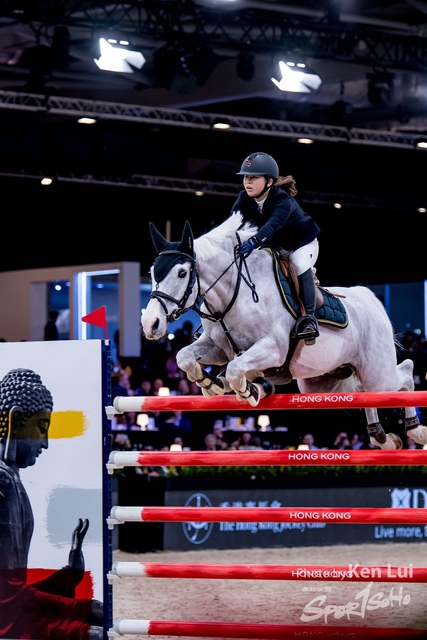 20190216 Longines M 1111