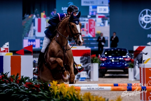 20190215 Longines 1149
