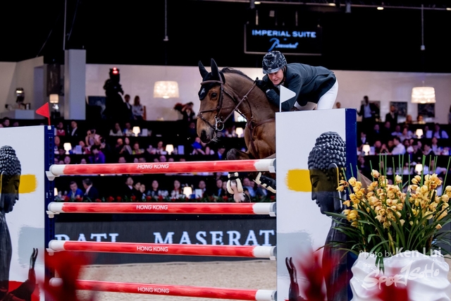 20190216 Longines M 1115