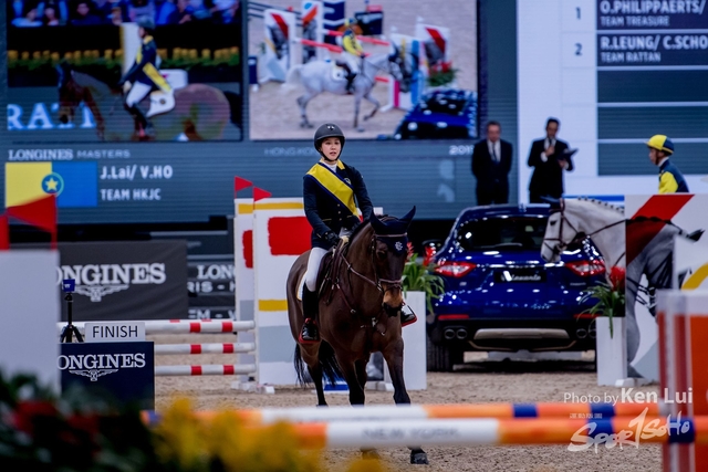 20190215 Longines 1153