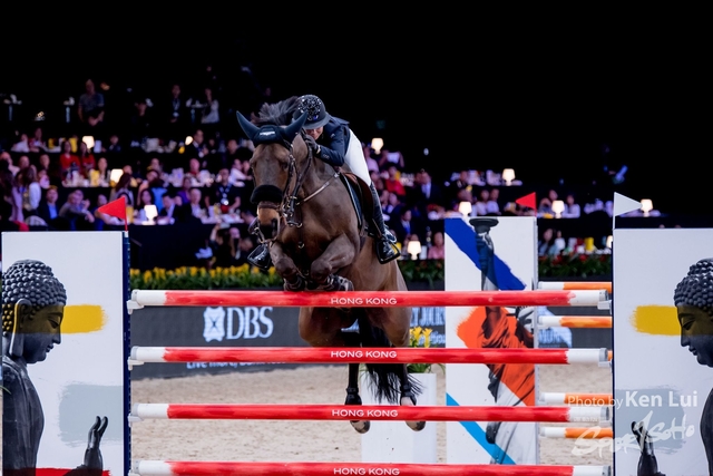 20190216 Longines M 1116