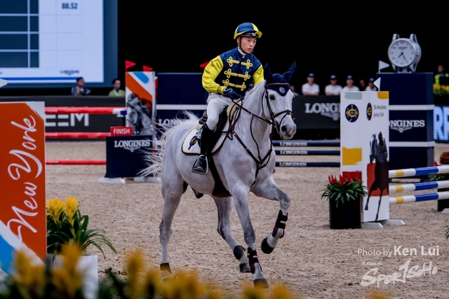 20190215 Longines 1154