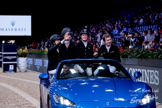 20190216 Longines M 1120
