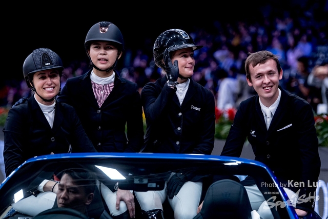 20190216 Longines M 1121