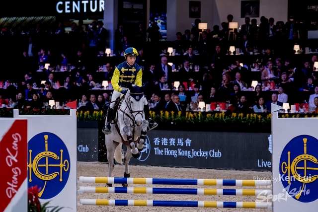 20190215 Longines 1159