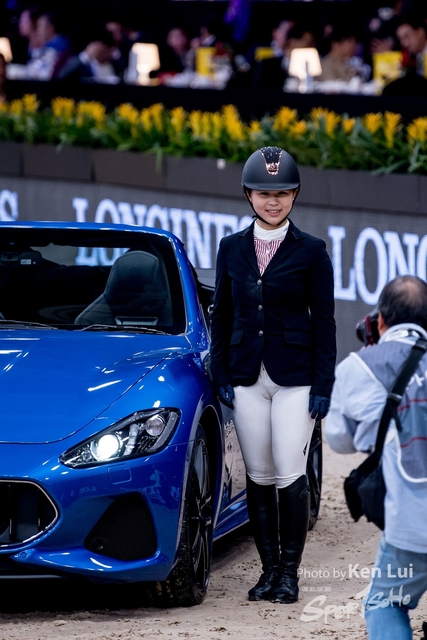 20190216 Longines M 1123