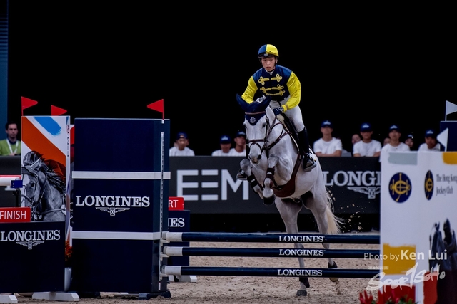 20190215 Longines 1161