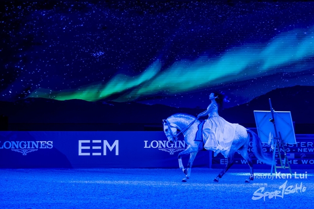20190216 Longines M 1128