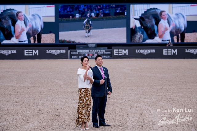20190216 Longines M 1134
