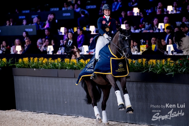 20190216 Longines M 1135