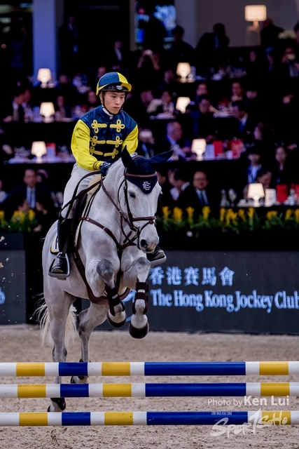20190215 Longines 1171