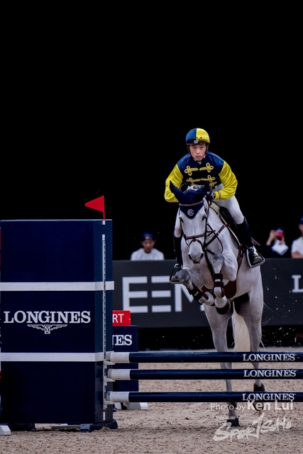 20190215 Longines 1172