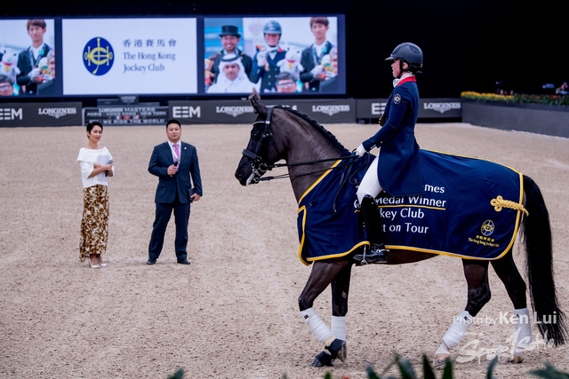 20190216 Longines M 1137