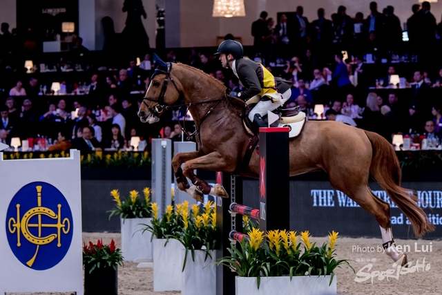 20190215 Longines 1175